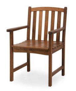 Waveway.shope346fb8c65 3