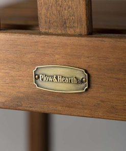 Waveway.shope346fb8c65 4