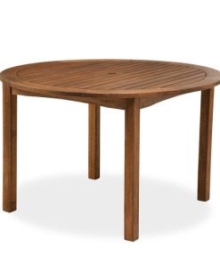 Waveway.shope346fb8c65 5