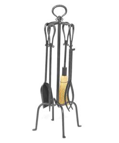 Waveway.shope54d90a628 1