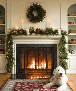 Waveway.shope5fb9ed44a 1