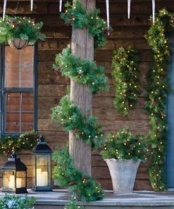 Waveway.shope5fb9ed44a 2