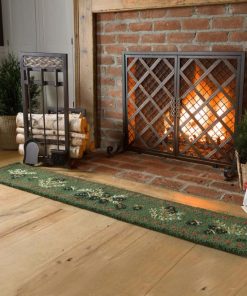 Waveway.shope681750ce6 1