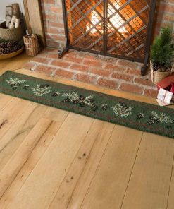 Waveway.shope681750ce6 2