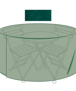 Waveway.shope6c597708e 1