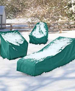 Waveway.shope6c597708e 2