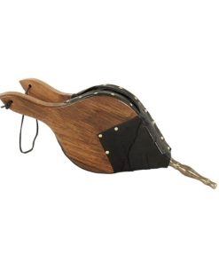 Waveway.shope71273b39b 1