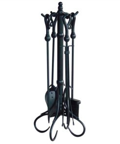 Waveway.shopeb2dc89b9a 1