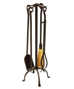 Waveway.shoped31ed270c 1