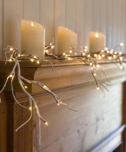 Waveway.shoped8767e337 1