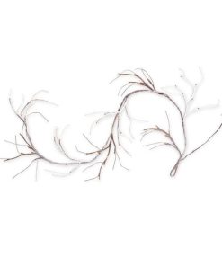 Waveway.shoped8767e337 2