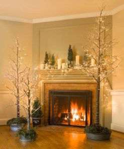 Waveway.shoped8767e337 3