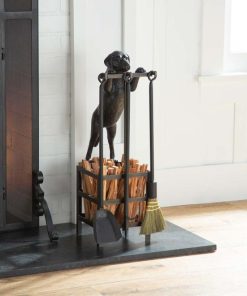 Waveway.shopf14e2d2500 1