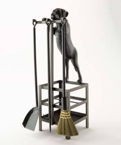 Waveway.shopf14e2d2500 2