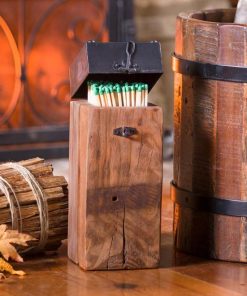 Waveway.shopf86723a2d3 1