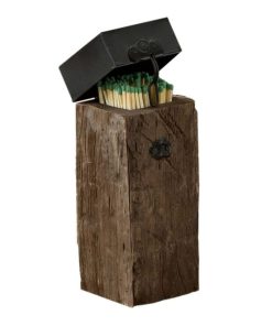 Waveway.shopf86723a2d3 2