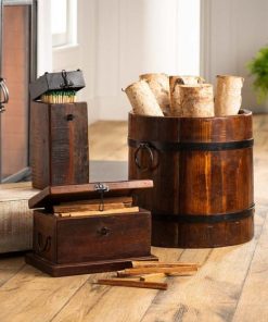 Waveway.shopf86723a2d3 3