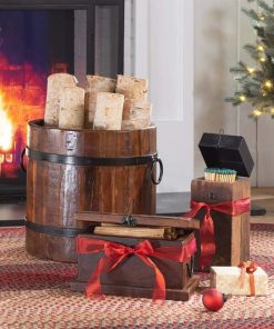 Waveway.shopf86723a2d3 4