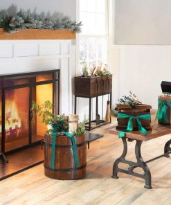 Waveway.shopf86723a2d3 5