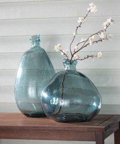 Waveway.shopf9ef54853f 1