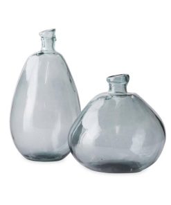 Waveway.shopf9ef54853f 2