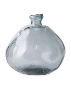 Waveway.shopf9ef54853f 4