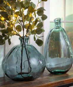 Waveway.shopf9ef54853f 5