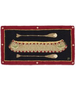 Waveway.shopfaab7fd5e4 1