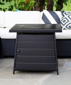 Waveway.shopfabd9b44a2 1