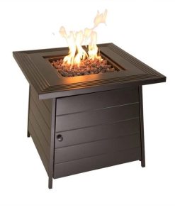 Waveway.shopfabd9b44a2 2