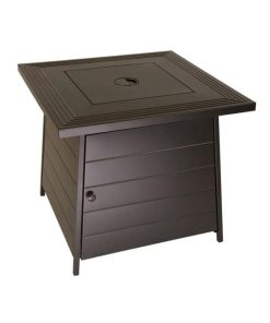 Waveway.shopfabd9b44a2 3