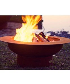 Waveway.shopfb2bcf994e 3