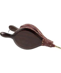 Waveway.shopfd97e92f07 1